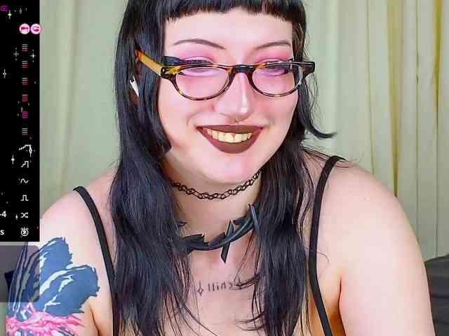 dariodoll webcam