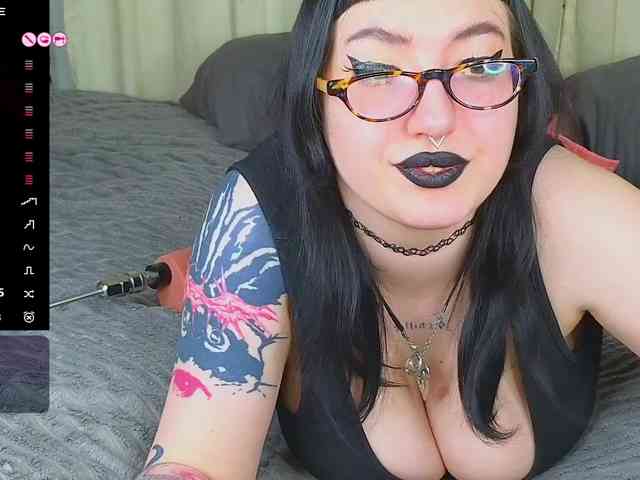 dariodoll
