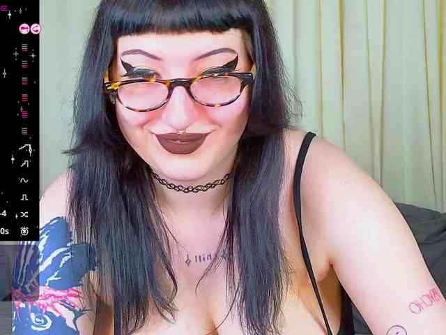 dariodoll webcam