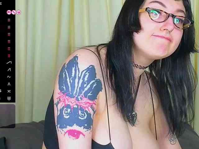 dariodoll
