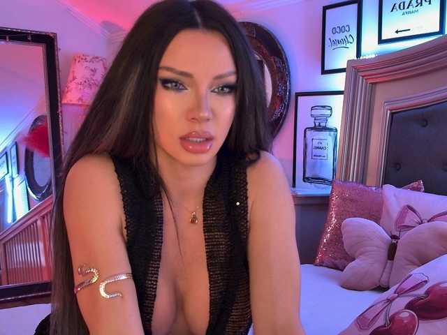 Live трансляция AmberLuna - slutnetki.online