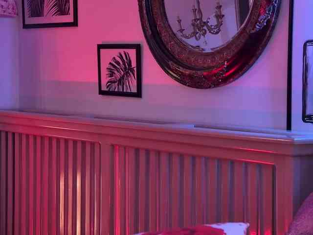 AmberLuna webcam
