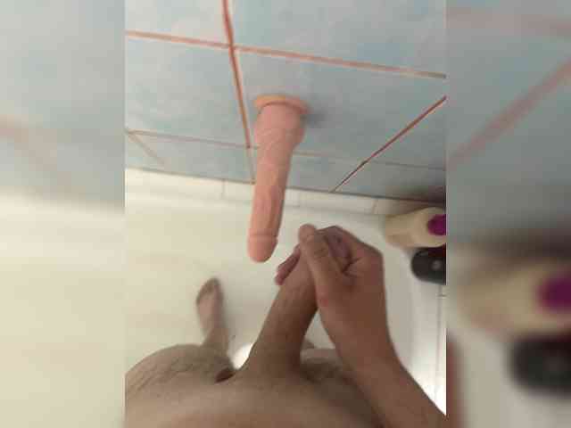 Barist067 Barist067