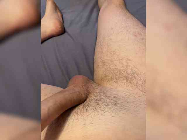 Barist067 Barist067