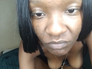 Ariahsexy