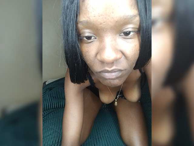 Ariahsexy