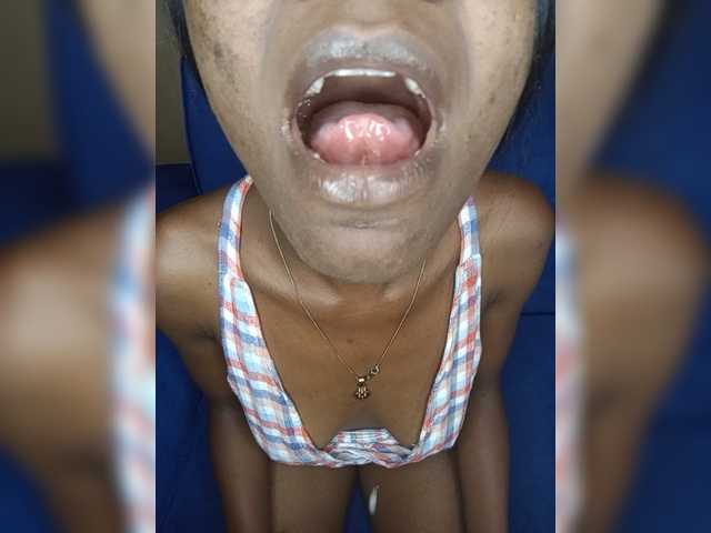 Ariahsexy