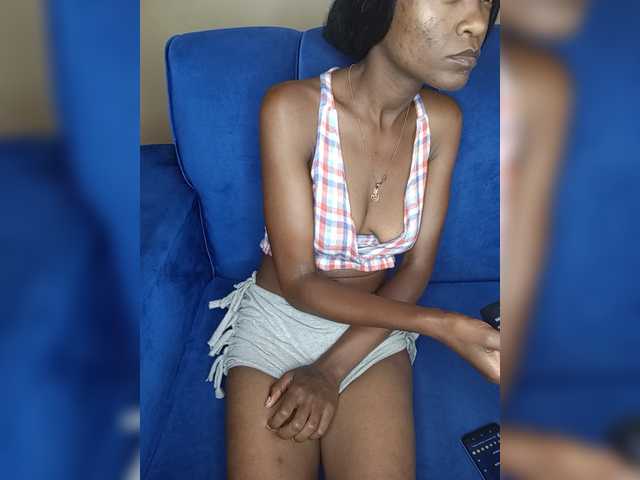 Ariahsexy