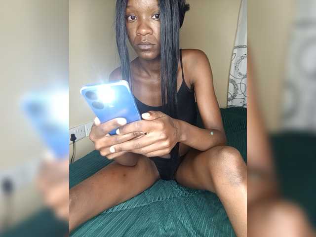 Ariahsexy