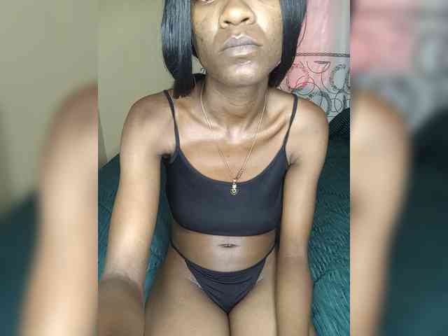 Ariahsexy