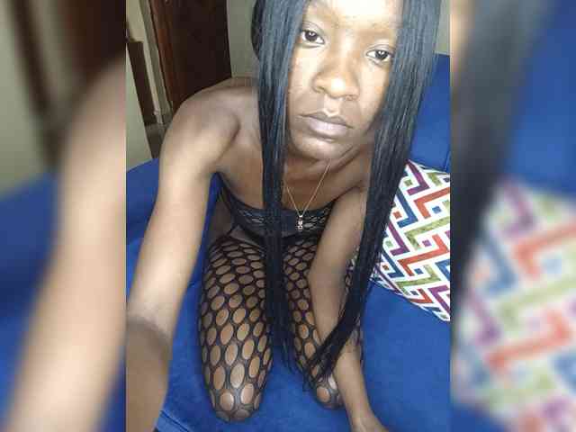 Ariahsexy
