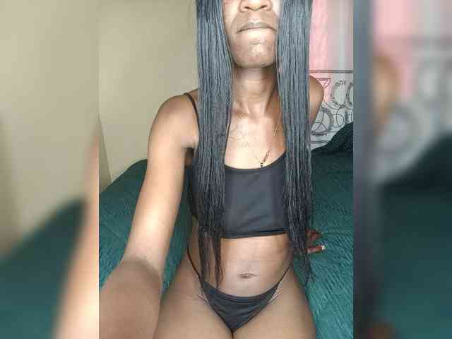 Ariahsexy