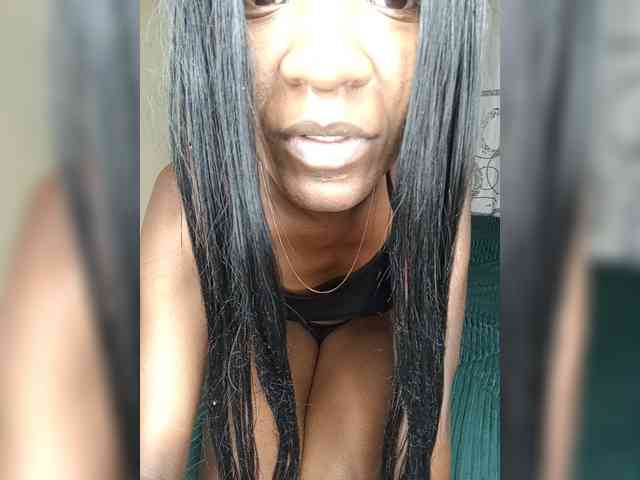 Ariahsexy