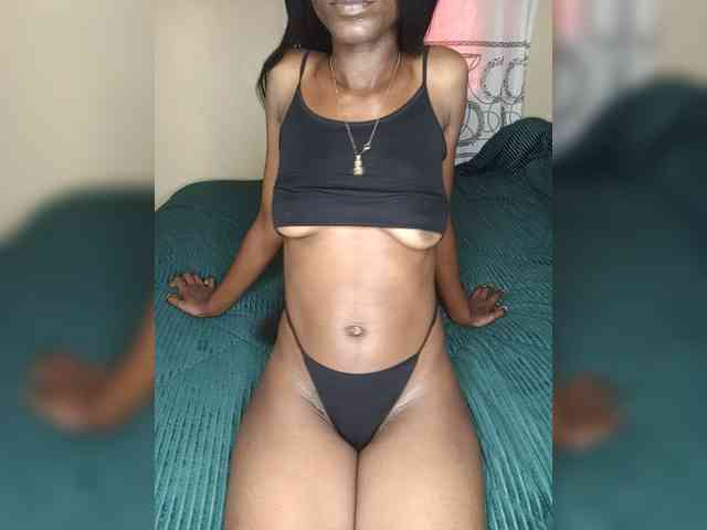 Ariahsexy