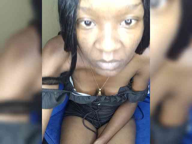 Ariahsexy