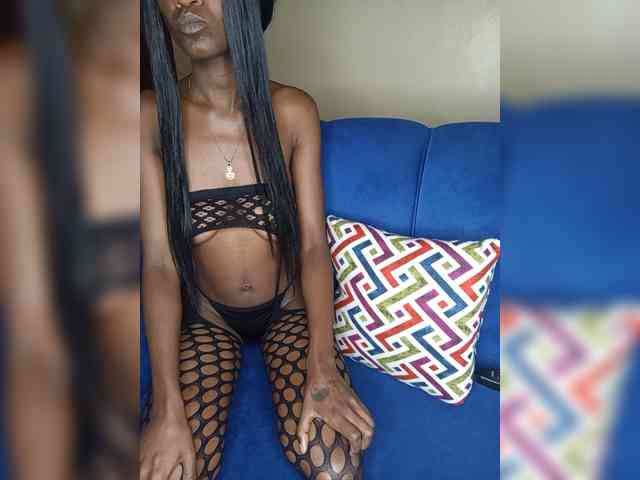 Ariahsexy