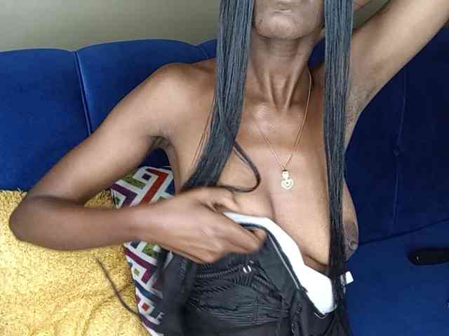 Ariahsexy