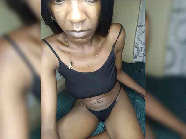 Ariahsexy