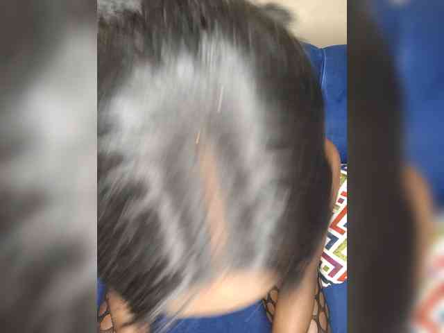 Ariahsexy