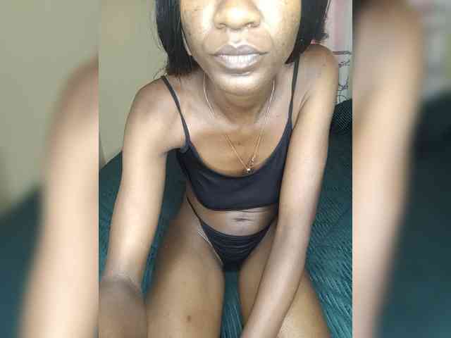Ariahsexy