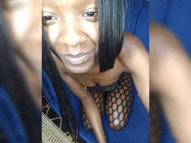 Ariahsexy
