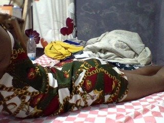 Kalinah457's Live Webcam