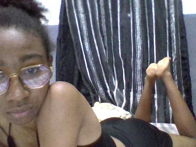 go to chat with Kalinah457