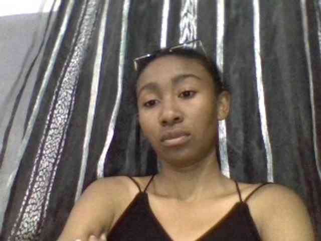 Kalinah457 webcam