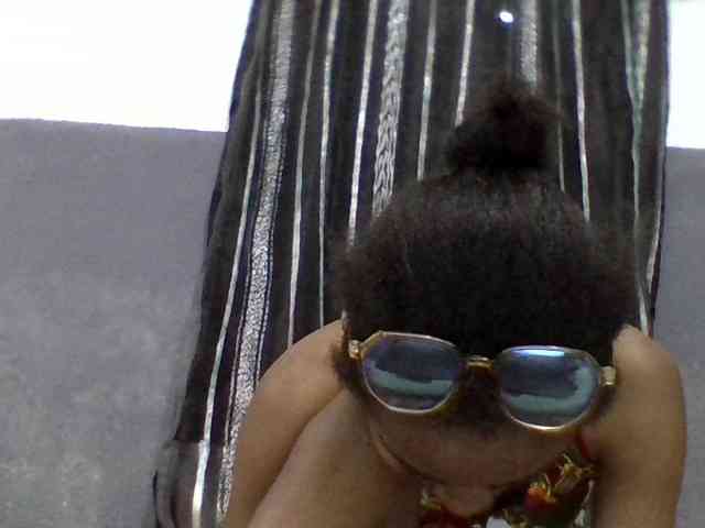 Kalinah457 webcam