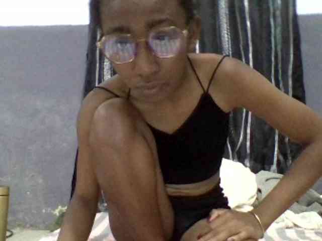 Kalinah457