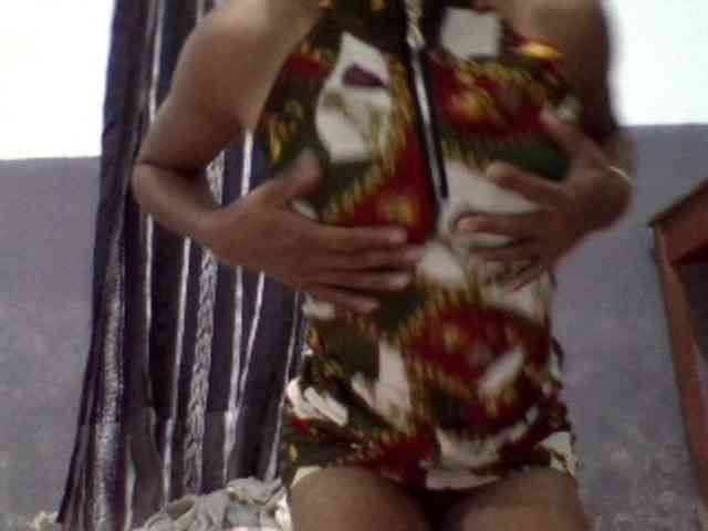 Kalinah457 webcam