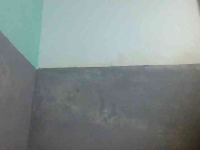 Kalinah457 webcam