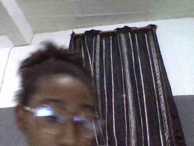 Kalinah457 webcam