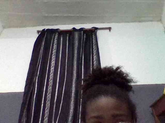 Kalinah457 webcam