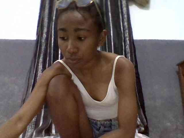 naked chat room Kalinah457