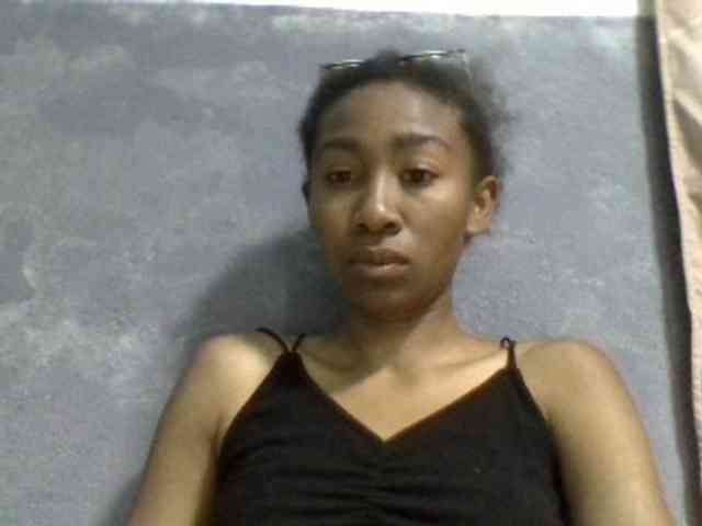 Kalinah457 webcam