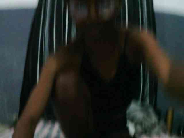 Kalinah457 webcam