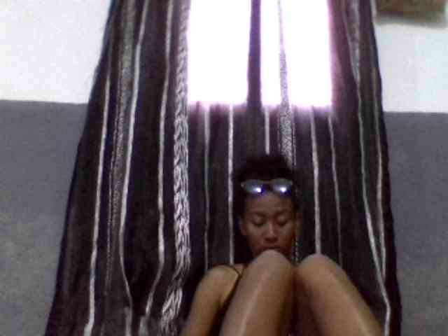 Kalinah457 webcam
