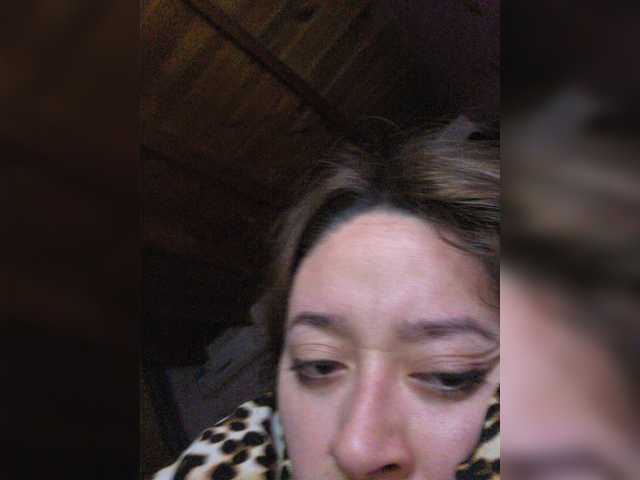 Abril18
