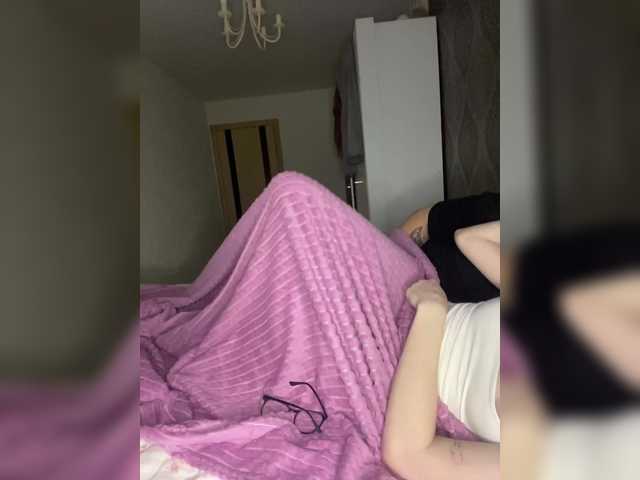 purpl3hat