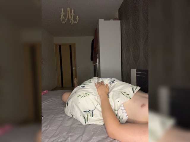 purpl3hat