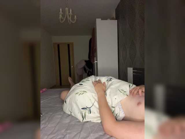 purpl3hat