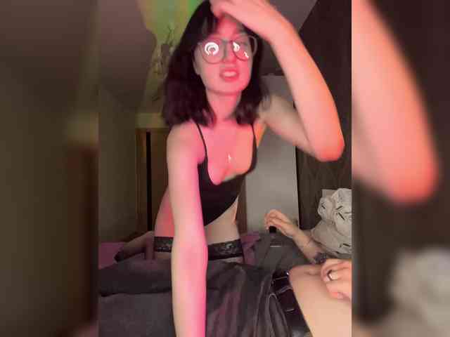 purpl3hat webcam
