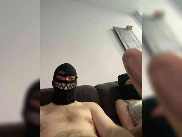 Lils2 webcam
