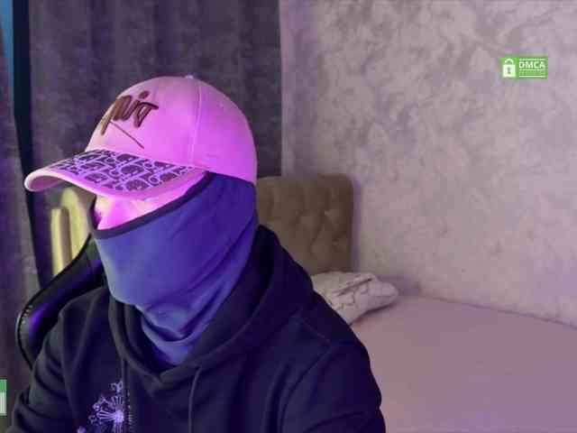 Vladelen Vladelen