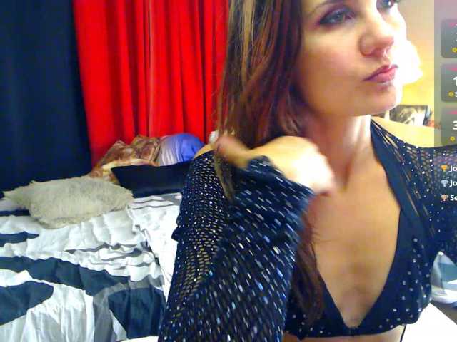 Live трансляция JinnAndJillian - slutnetki.online