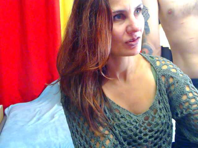 JinnAndJillian live cam