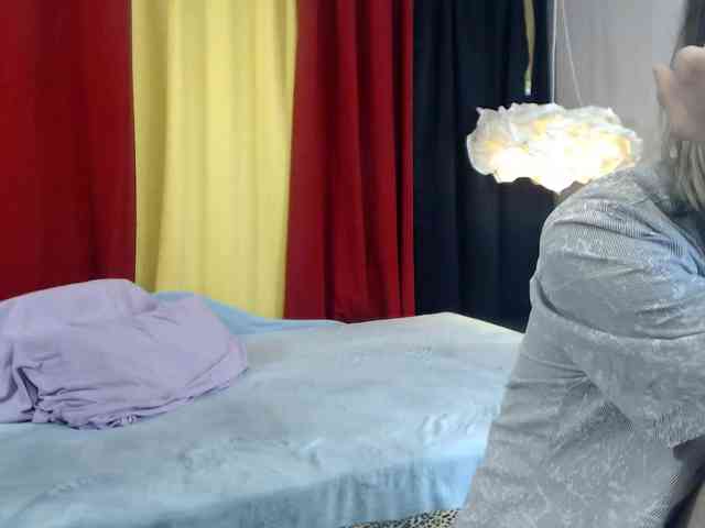 jinnandjillian's live room