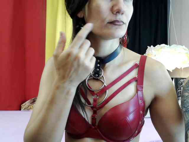 JinnAndJillian Sex Cam Show