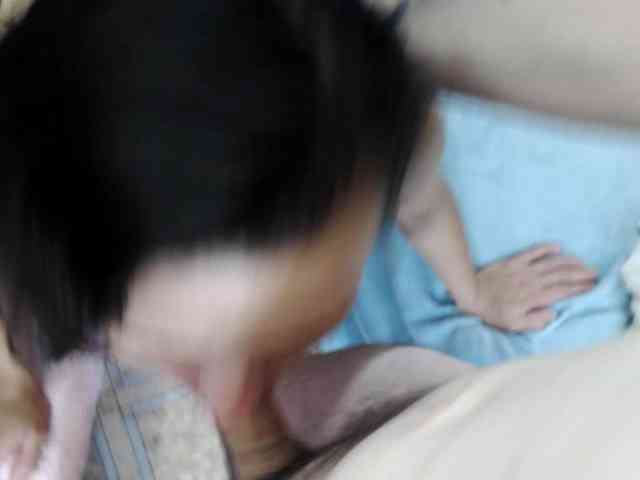 JinnAndJillian Sex Cam Show